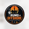 Profilbild von Rumo Ao Offshore