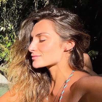 starloucaa's profile picture