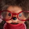 reeeye's profile picture