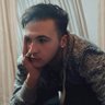 𝓛𝓾𝓬𝓪𝓼 𝓡𝓸𝓶𝓮𝓻𝓸 ⋆·˚ ༘ *'s profile picture