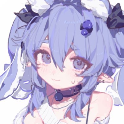 TsubasaWoomy's profile picture