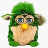 GREEN FURBY 的头像