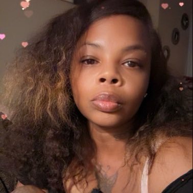 keyalewis80's profile picture