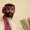 طـلال profil fotoğrafı
