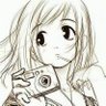 Yano's profile picture