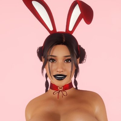 Ale28uw's profile picture