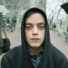 Profilbild von Mr robot 🤖👾