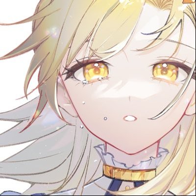 NemoTerminus's profile picture
