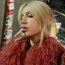 lauz • stsg ★ profil fotoğrafı