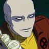 Profilbild von Quem sou eu?