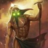 Glass BJJ's profile picture