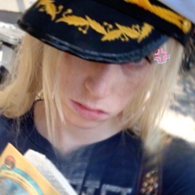 foctnote's profile picture