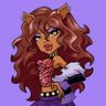 Geh Geh's profile picture