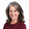 Фото профиля Lisa Ess