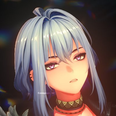 Cocopops_3d's profile picture