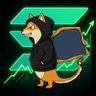 Lenny Matters's profile picture