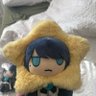 Profilbild von Towa con X