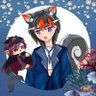 RineeraRakshaa 🐿️🕯️ 【TRGBLD】 profil fotoğrafı
