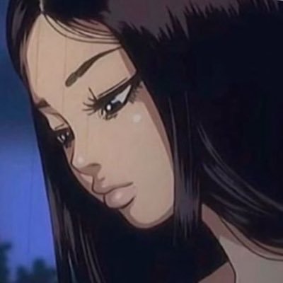 27's profile picture
