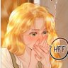 Res 🍰 profil fotoğrafı