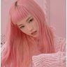 💖🧚♀️ pathfinder profil fotoğrafı