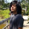 Profilbild von Alexander