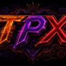 Tekslave Project X! profil fotoğrafı