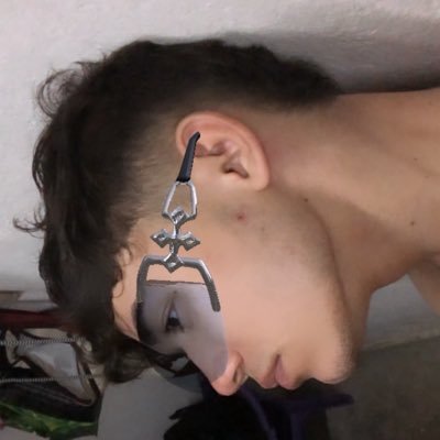Henri's profile picture