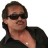 Mateo's profile picture