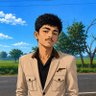 Dev Kumar profil fotoğrafı