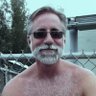 Фото профиля doug “the thug” hoffman