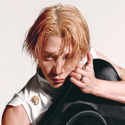 jackson loops's profile picture