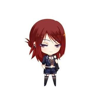 JaglanReshu's profile picture