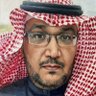 عبدالله السعد's profile picture