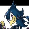 Seikai Uehara's profile picture