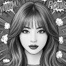 Profilbild von 🖤𝔹_ℝ𝔼𝕀🖤