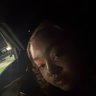 mk's profile picture