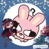 zeyey 【TRGBLD】's profile picture