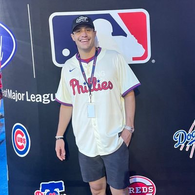 Alexcoll_'s profile picture