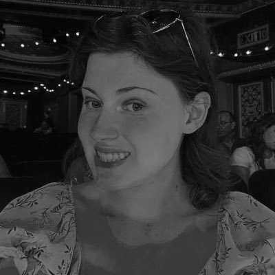 Julia (CLOSED)'s profile picture