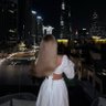 Mariana 的头像