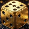 Фото профиля BestDice | Solo Game Dev