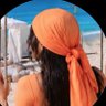 Shadoo🇸🇦's profile picture