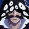 OBI OAKLEY's profile picture