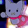 Supertails64 的头像