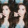 aless's profile picture