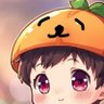 Orange Yoshio/本ルー2026秋巡回中's profile picture