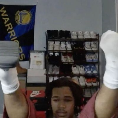 goatedtip's profile picture