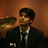 Profilbild von Gourav Gupta