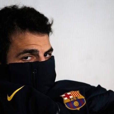 ّ's profile picture